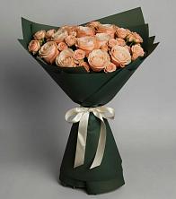 Букет Элегантный в Ворсме