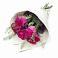 Букет цветов из: Розы в Ворсме