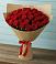 Букет Красные розы Милано в Ворсме