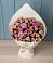 Букет цветов из: Розы в Ворсме